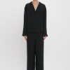 Bazaarwise.shop9b84c20c62 1
