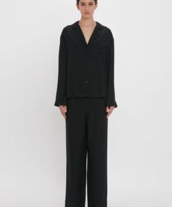 Bazaarwise.shop9b84c20c62 1