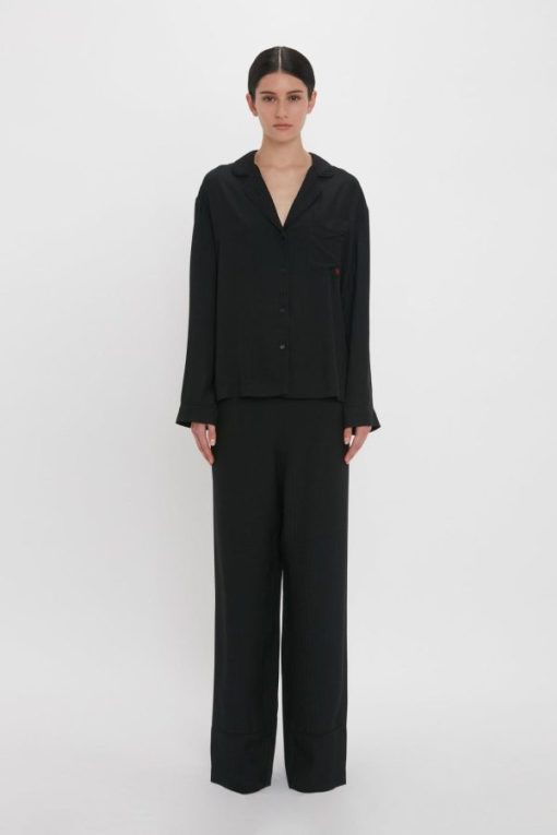 Bazaarwise.shop9b84c20c62 1