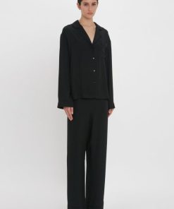 Bazaarwise.shop9b84c20c62 2