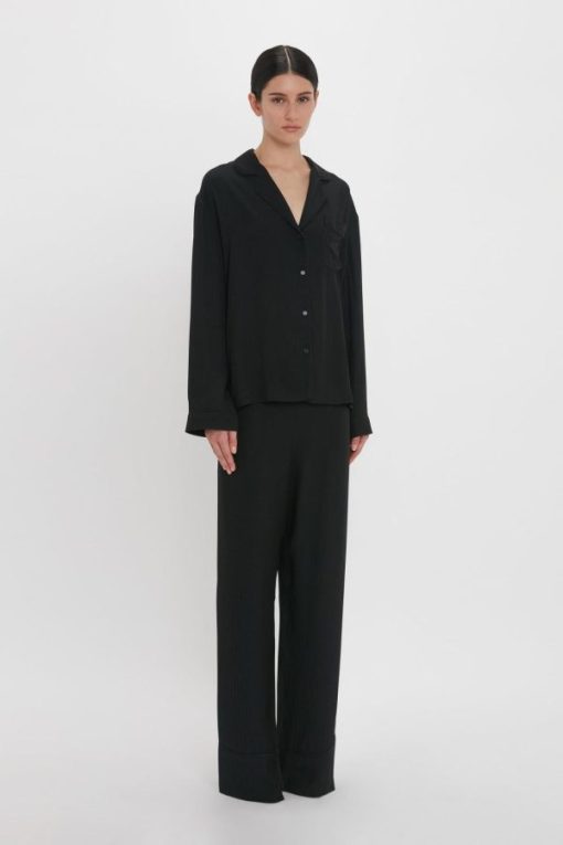 Bazaarwise.shop9b84c20c62 2