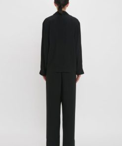 Bazaarwise.shop9b84c20c62 3