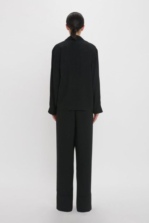 Bazaarwise.shop9b84c20c62 3