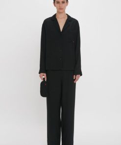 Bazaarwise.shop9b84c20c62 4
