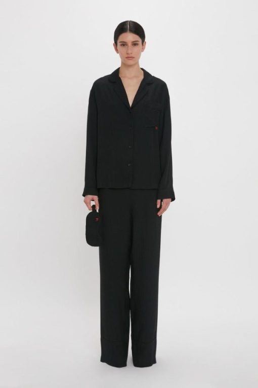 Bazaarwise.shop9b84c20c62 4