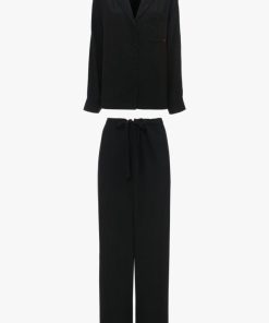 Bazaarwise.shop9b84c20c62 5