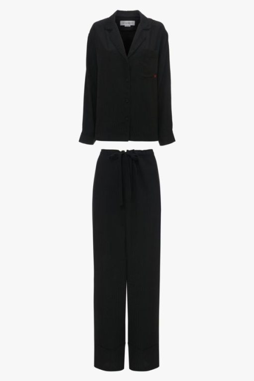 Bazaarwise.shop9b84c20c62 5