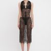 Bazaarwise.shop9c034c6bf7 1