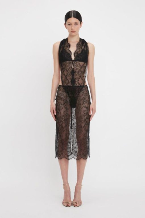 Bazaarwise.shop9c034c6bf7 1