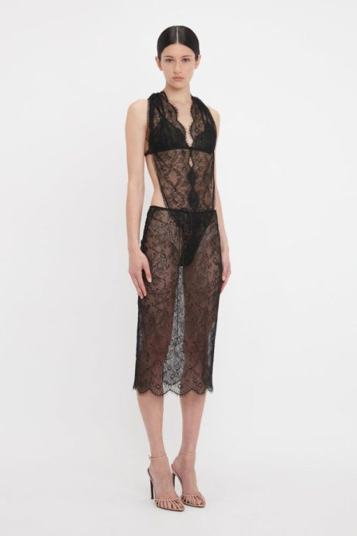 Bazaarwise.shop9c034c6bf7 2