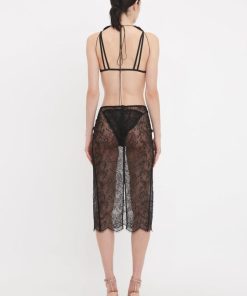 Bazaarwise.shop9c034c6bf7 3