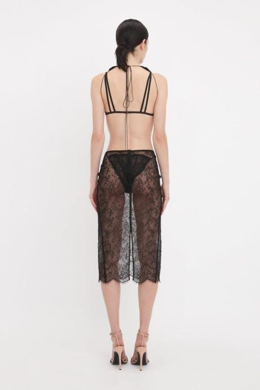Bazaarwise.shop9c034c6bf7 3