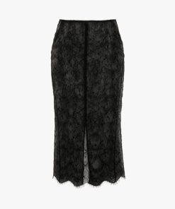 Bazaarwise.shop9c034c6bf7 5