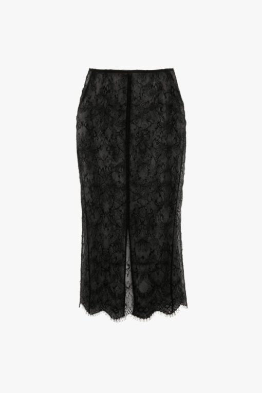 Bazaarwise.shop9c034c6bf7 5