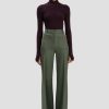Bazaarwise.shop9c26dd0b51 1