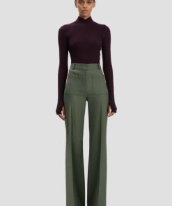 Bazaarwise.shop9c26dd0b51 1