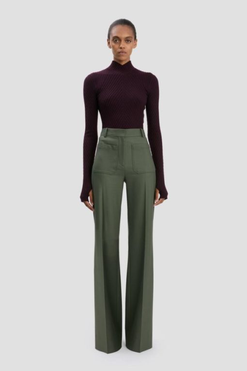 Bazaarwise.shop9c26dd0b51 1