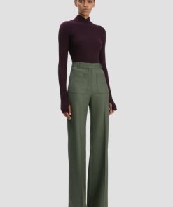 Bazaarwise.shop9c26dd0b51 2