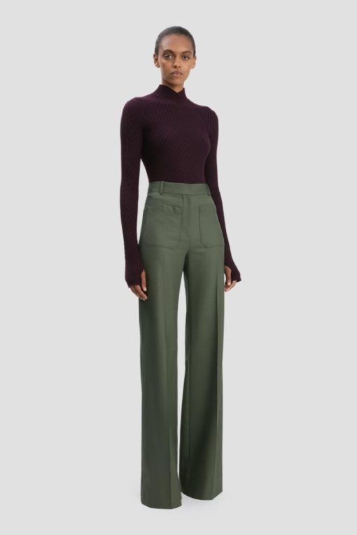 Bazaarwise.shop9c26dd0b51 2