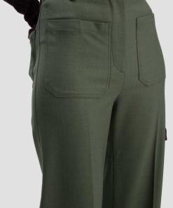 Bazaarwise.shop9c26dd0b51 3