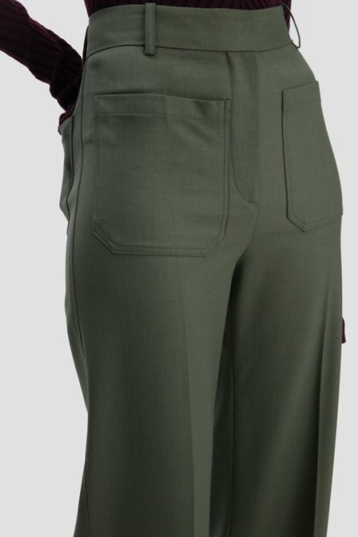 Bazaarwise.shop9c26dd0b51 3
