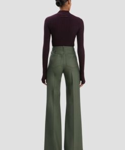 Bazaarwise.shop9c26dd0b51 4