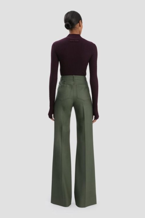 Bazaarwise.shop9c26dd0b51 4