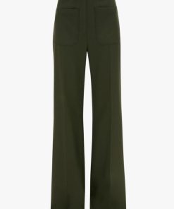 Bazaarwise.shop9c26dd0b51 5