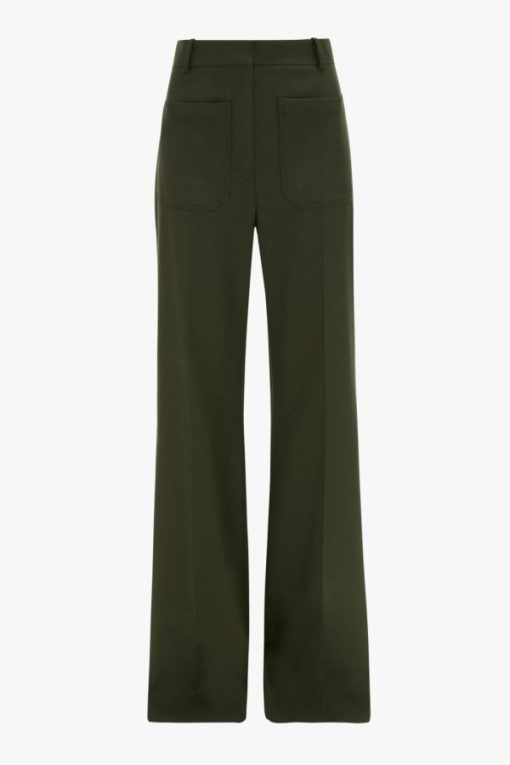 Bazaarwise.shop9c26dd0b51 5
