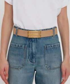 Bazaarwise.shop9c7beef01b 2