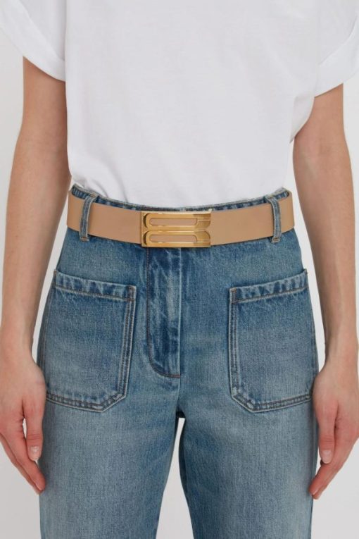 Bazaarwise.shop9c7beef01b 2