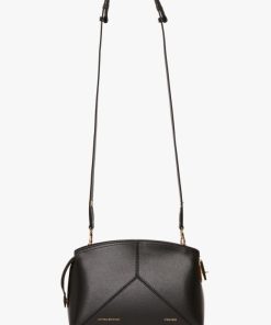 Bazaarwise.shop9cb7fb829f 1