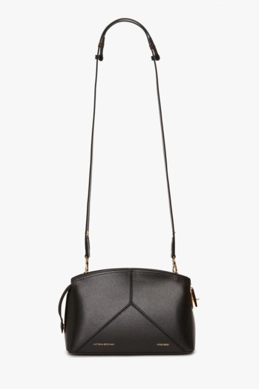 Bazaarwise.shop9cb7fb829f 1