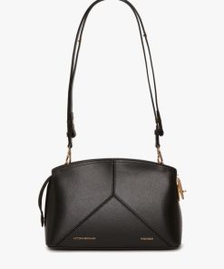 Bazaarwise.shop9cb7fb829f 2
