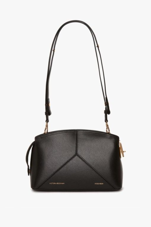 Bazaarwise.shop9cb7fb829f 2