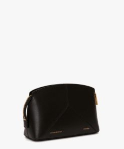 Bazaarwise.shop9cb7fb829f 3