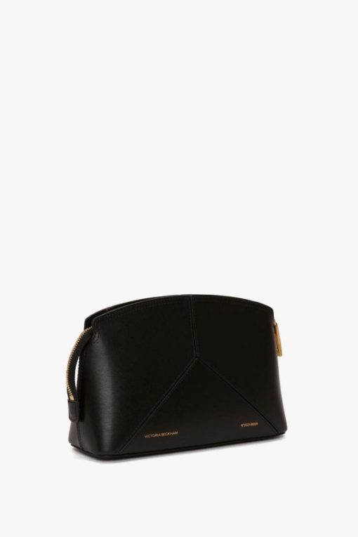 Bazaarwise.shop9cb7fb829f 3