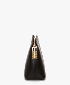 Bazaarwise.shop9cb7fb829f 4