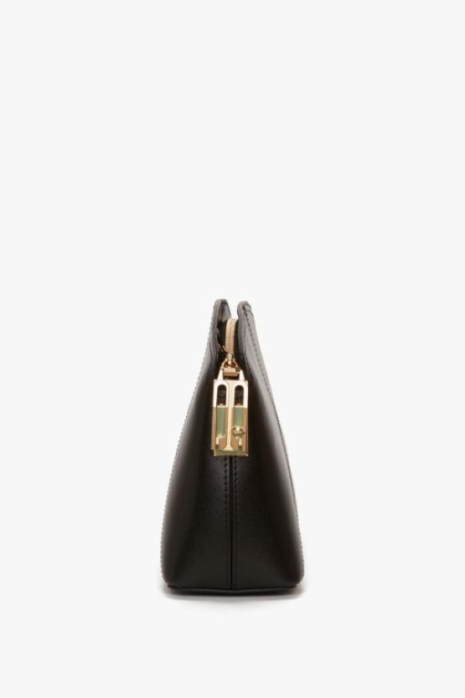 Bazaarwise.shop9cb7fb829f 4