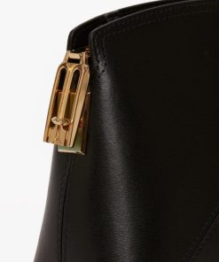 Bazaarwise.shop9cb7fb829f 5
