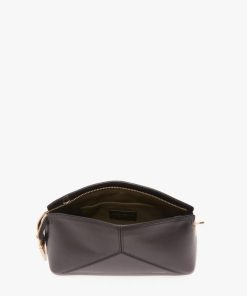 Bazaarwise.shop9cb7fb829f 6