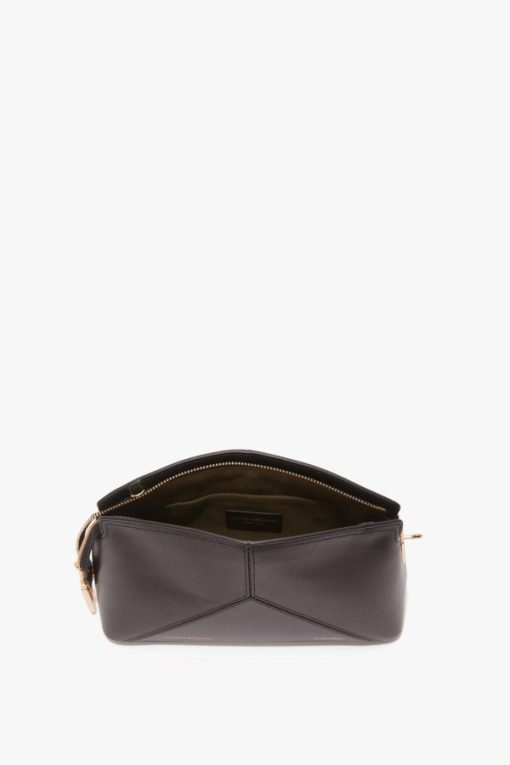 Bazaarwise.shop9cb7fb829f 6