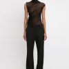Bazaarwise.shop9d9ee8a4a6 1
