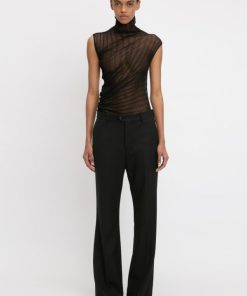 Bazaarwise.shop9d9ee8a4a6 1