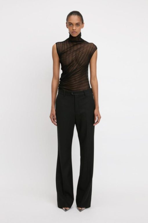 Bazaarwise.shop9d9ee8a4a6 1