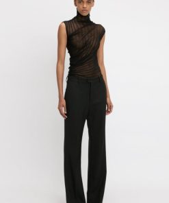 Bazaarwise.shop9d9ee8a4a6 2