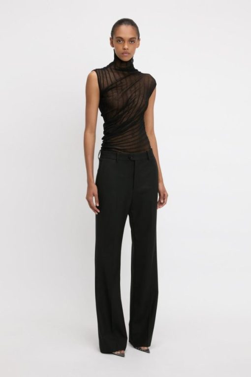 Bazaarwise.shop9d9ee8a4a6 2