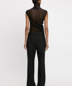 Bazaarwise.shop9d9ee8a4a6 3