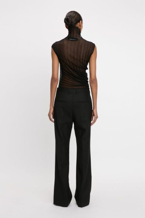 Bazaarwise.shop9d9ee8a4a6 3