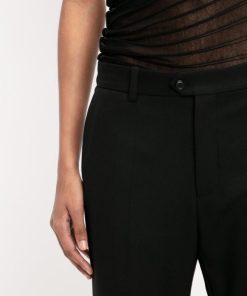 Bazaarwise.shop9d9ee8a4a6 4